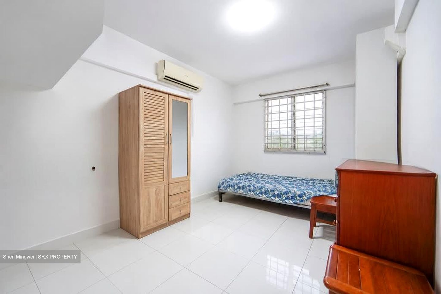 Blk 537 Bedok North Street 3 (Bedok), HDB 3 Rooms #561020781